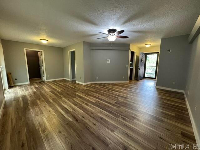 155 Sawmill  Batesville, AR