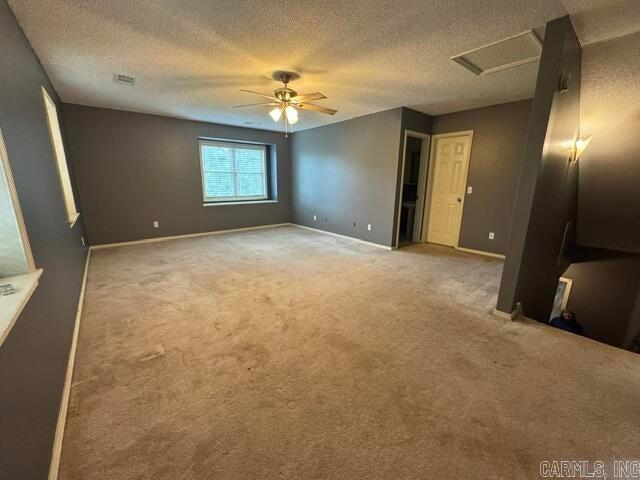 155 Sawmill  Batesville, AR