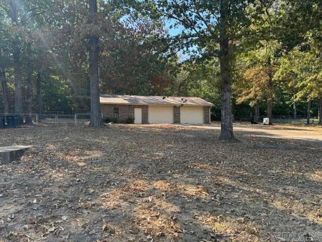 155 Sawmill  Batesville, AR