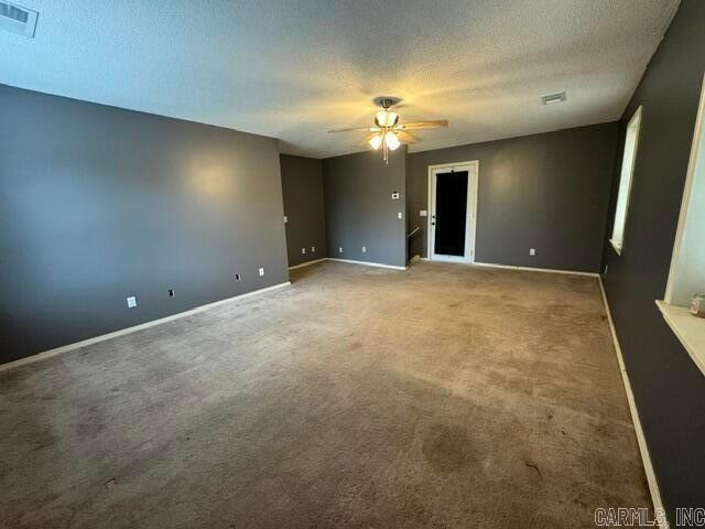 155 Sawmill  Batesville, AR