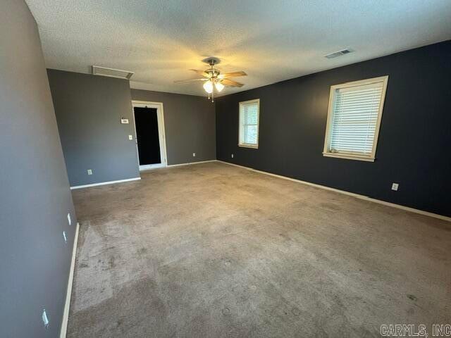 155 Sawmill  Batesville, AR