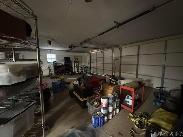 155 Sawmill  Batesville, AR