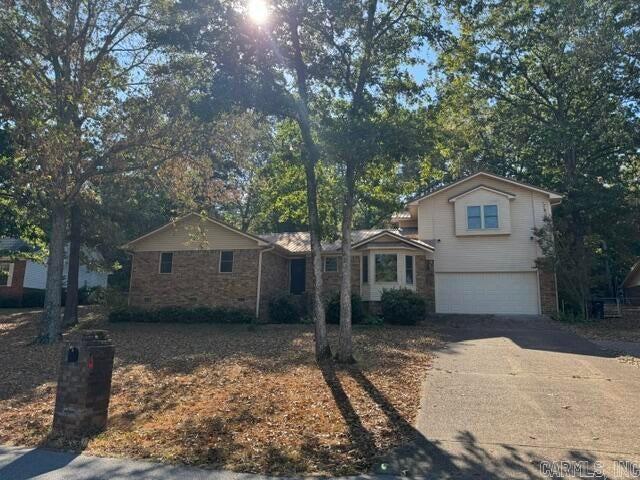 155 Sawmill  Batesville, AR