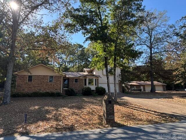155 Sawmill  Batesville, AR
