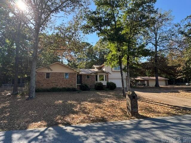 155 Sawmill  Batesville, AR