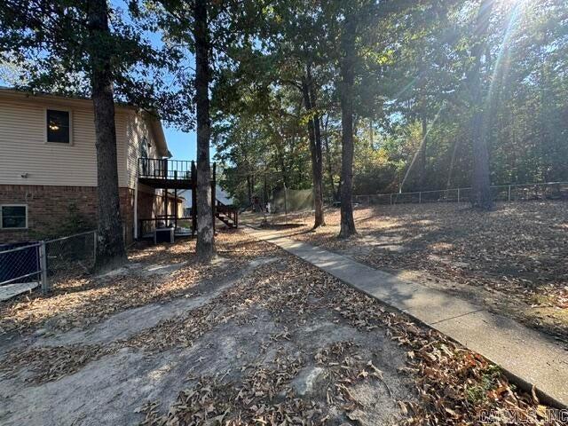155 Sawmill  Batesville, AR