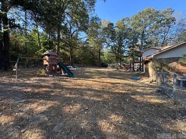 155 Sawmill  Batesville, AR