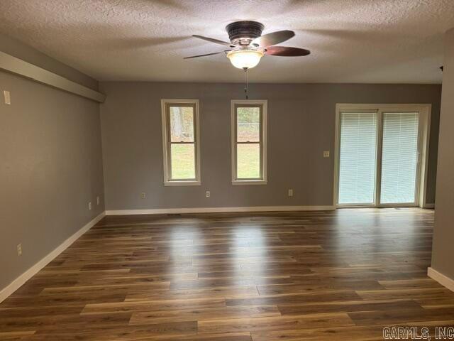 155 Sawmill  Batesville, AR