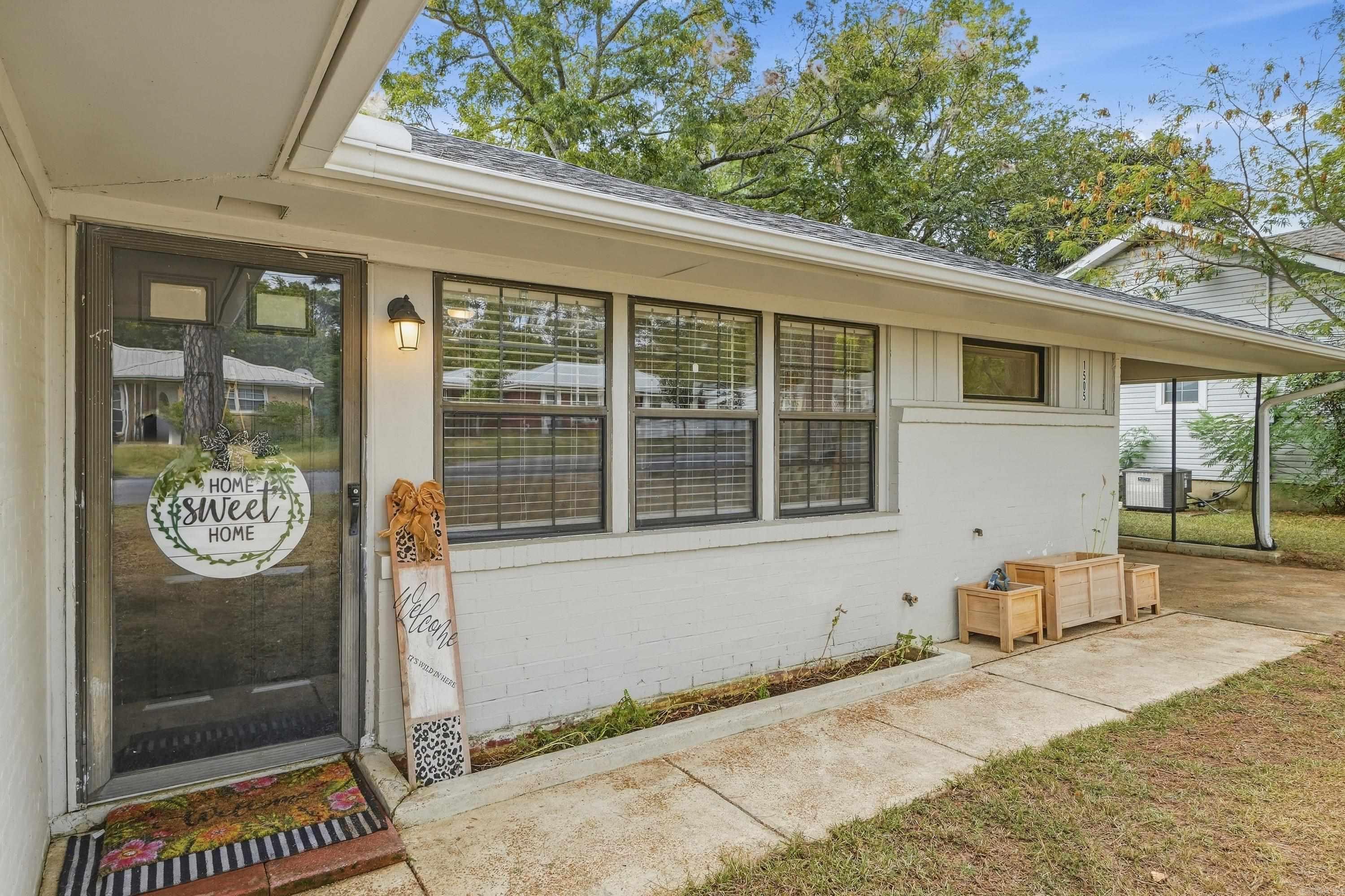 1505 Tulip Avenue — photo 2