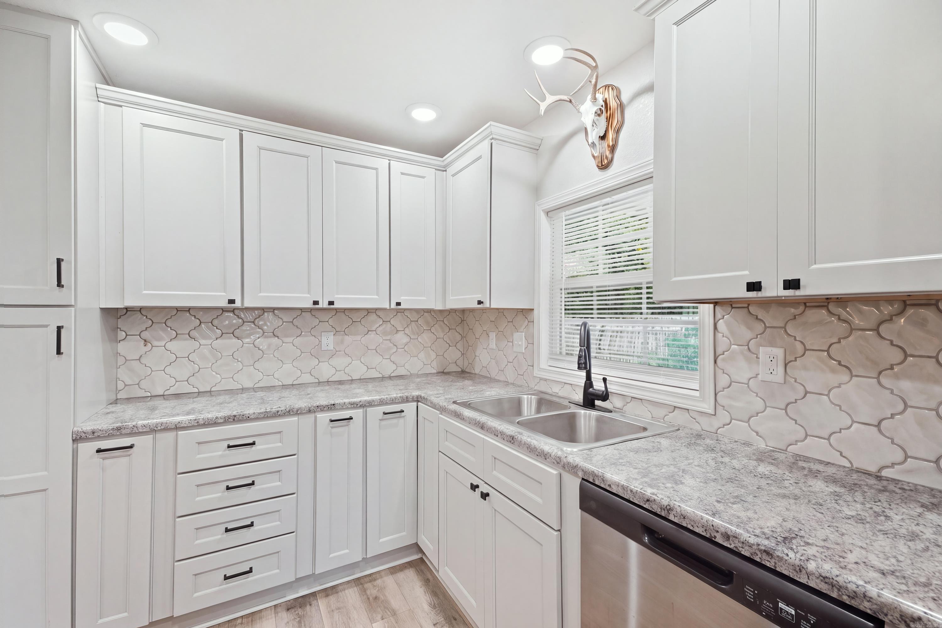 1505 Tulip  Searcy, AR