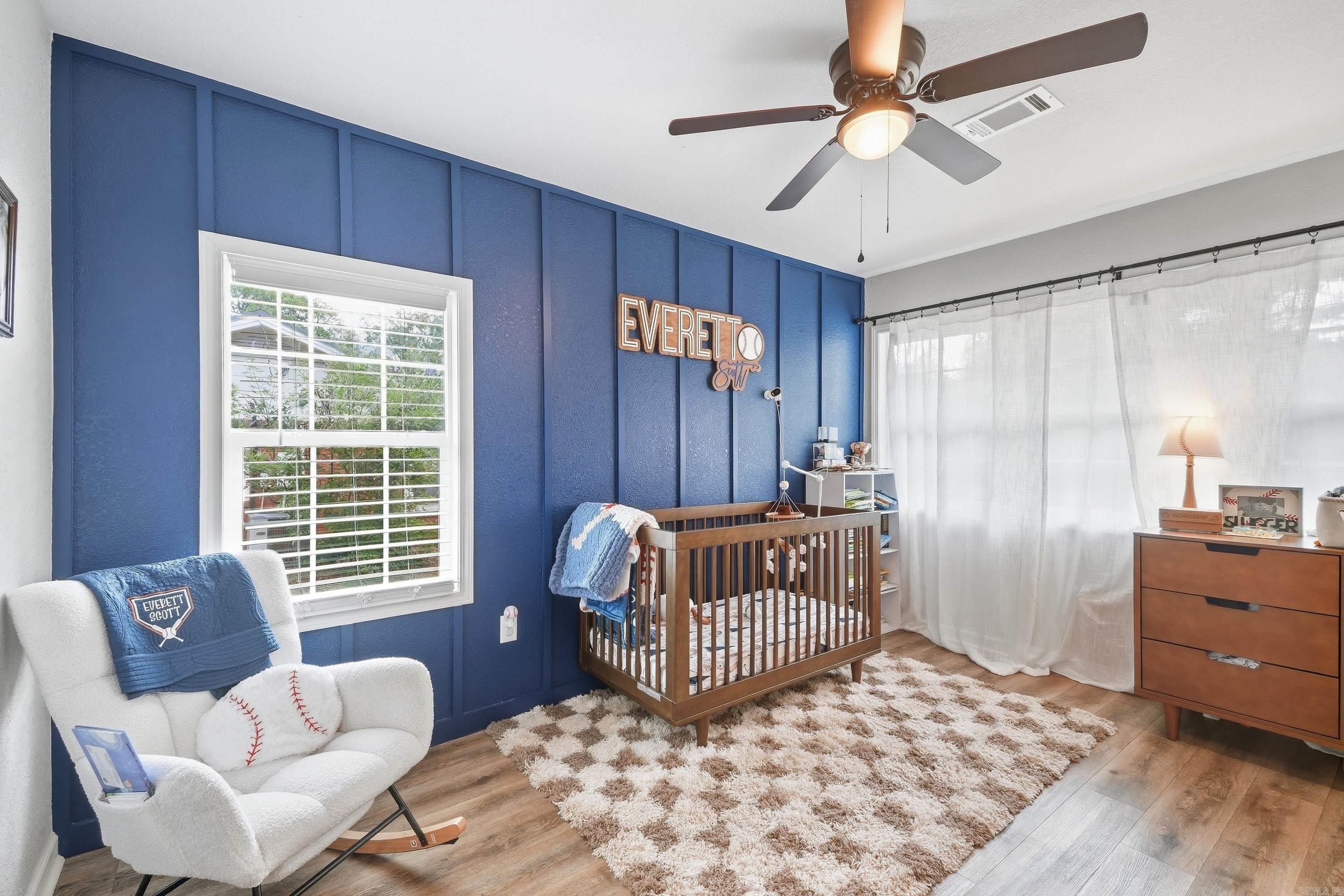 1505 Tulip  Searcy, AR