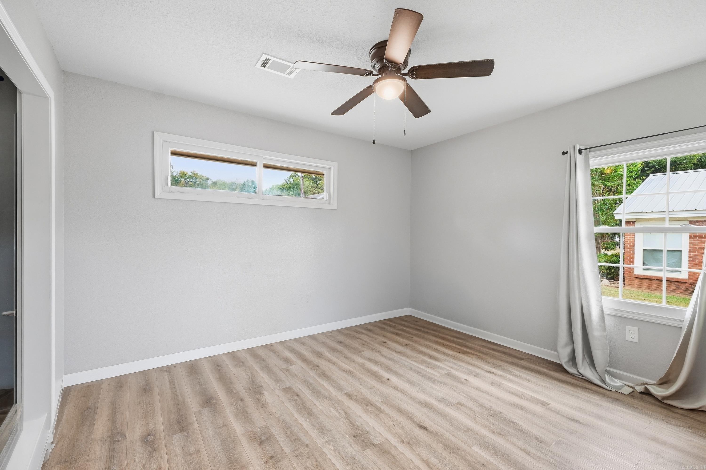 1505 Tulip  Searcy, AR