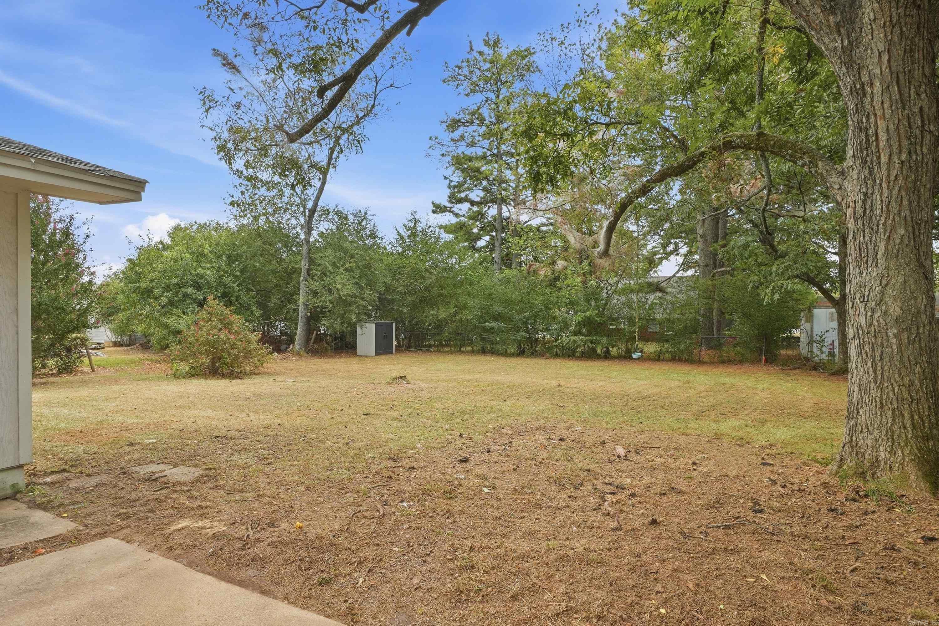 1505 Tulip  Searcy, AR