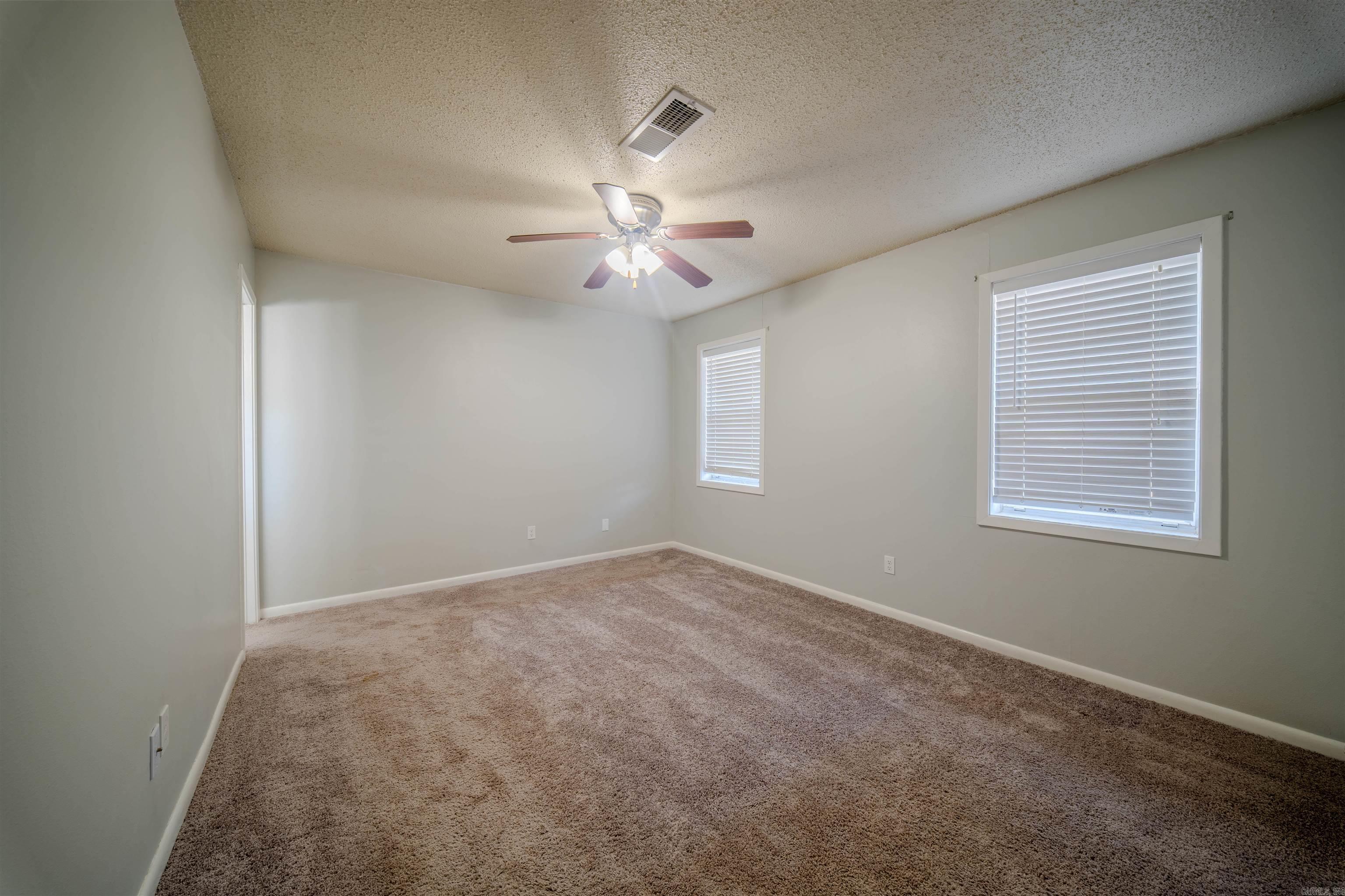 404 E INGRAM  E. Camden, AR