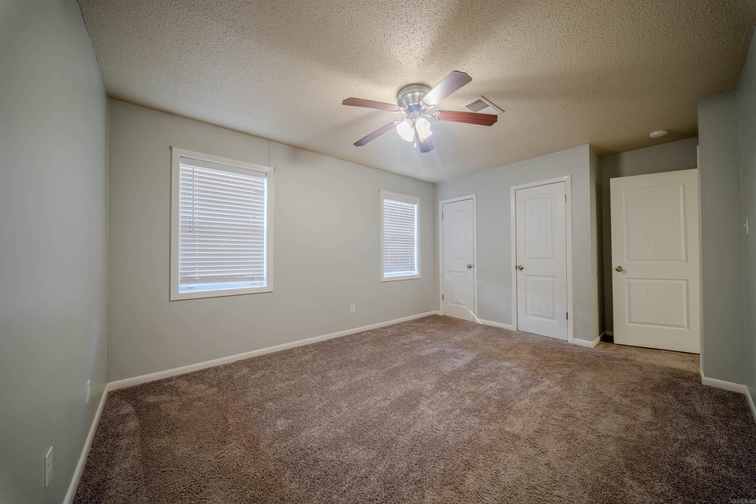 404 E INGRAM  E. Camden, AR