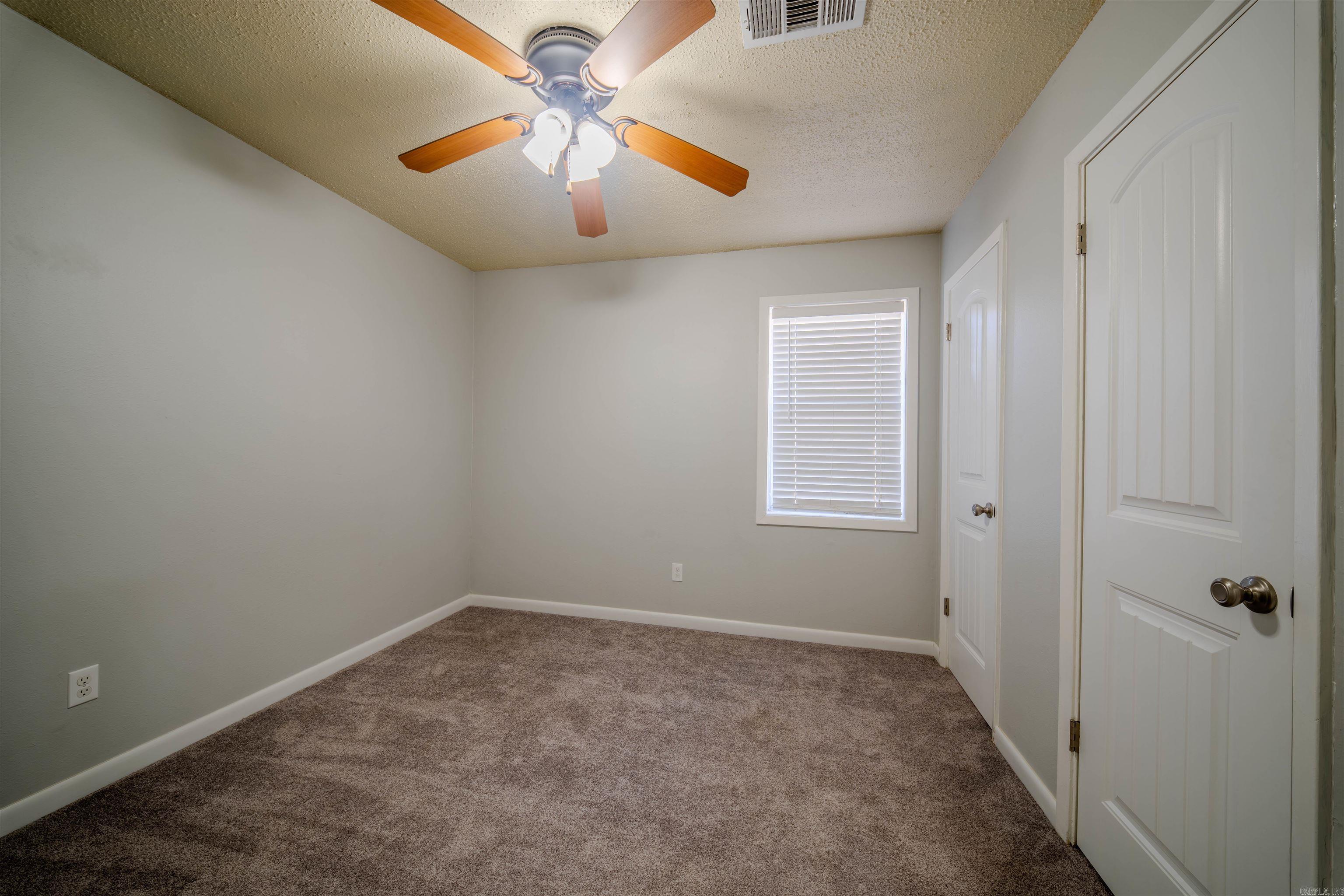 404 E INGRAM  E. Camden, AR