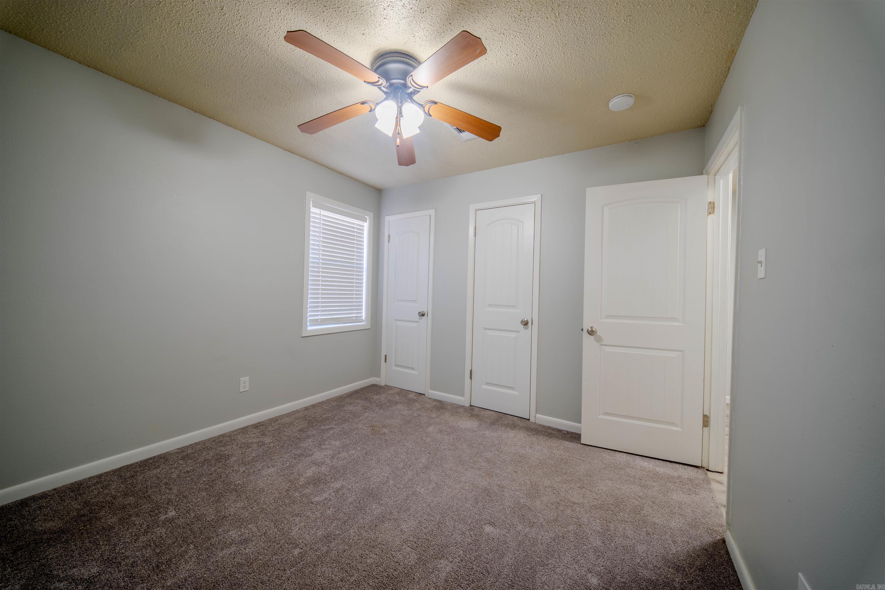404 E INGRAM  E. Camden, AR