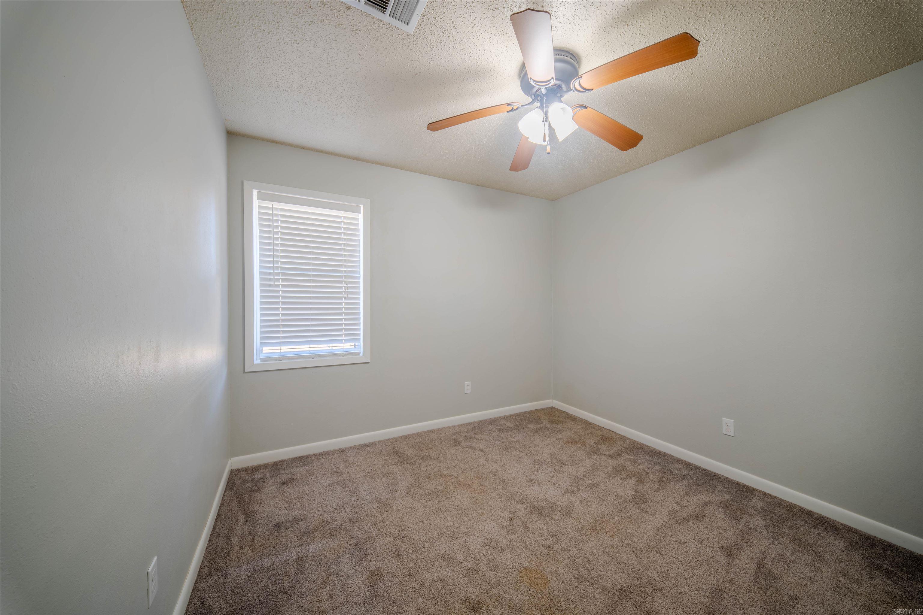404 E INGRAM  E. Camden, AR