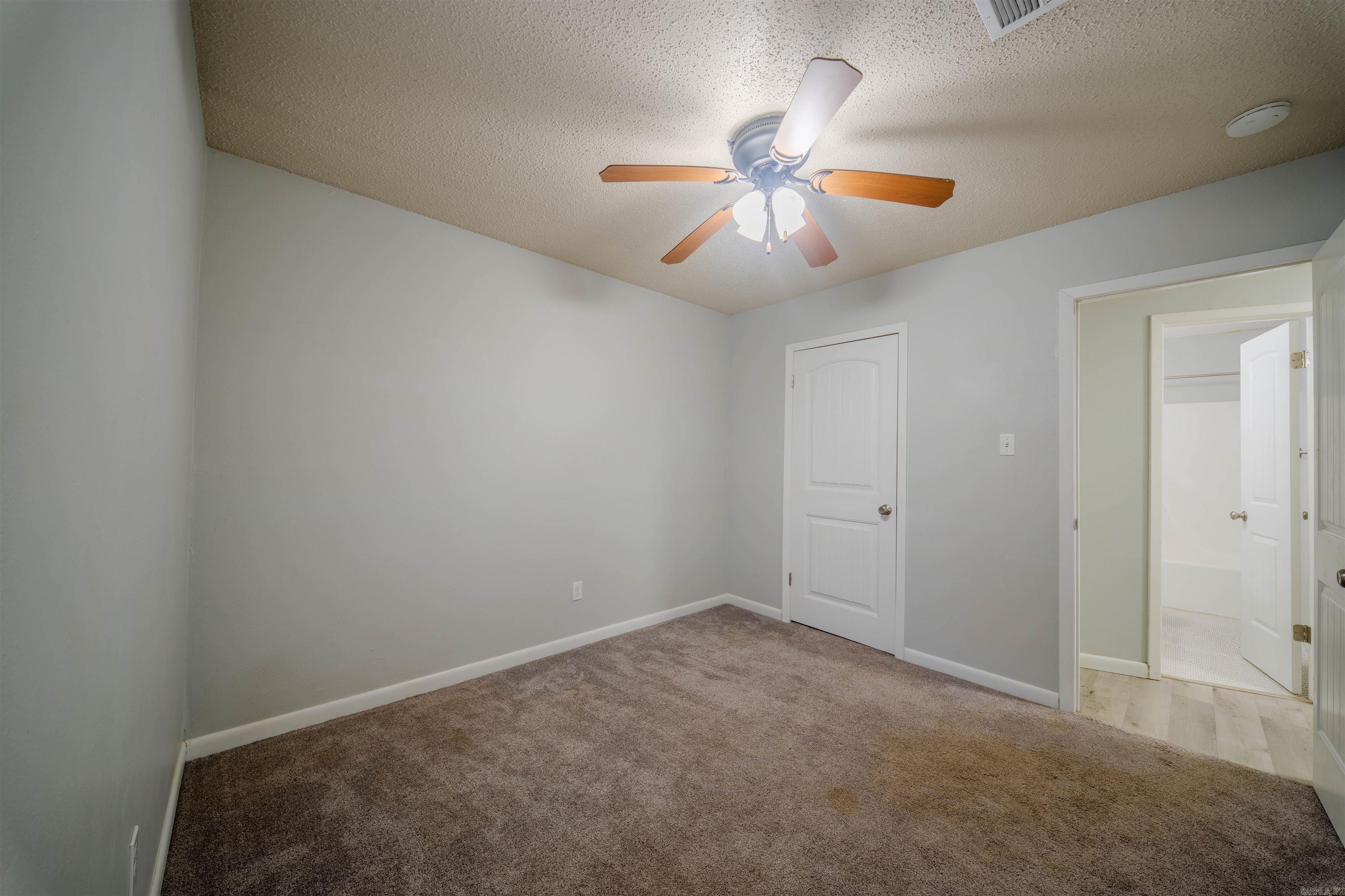 404 E INGRAM  E. Camden, AR