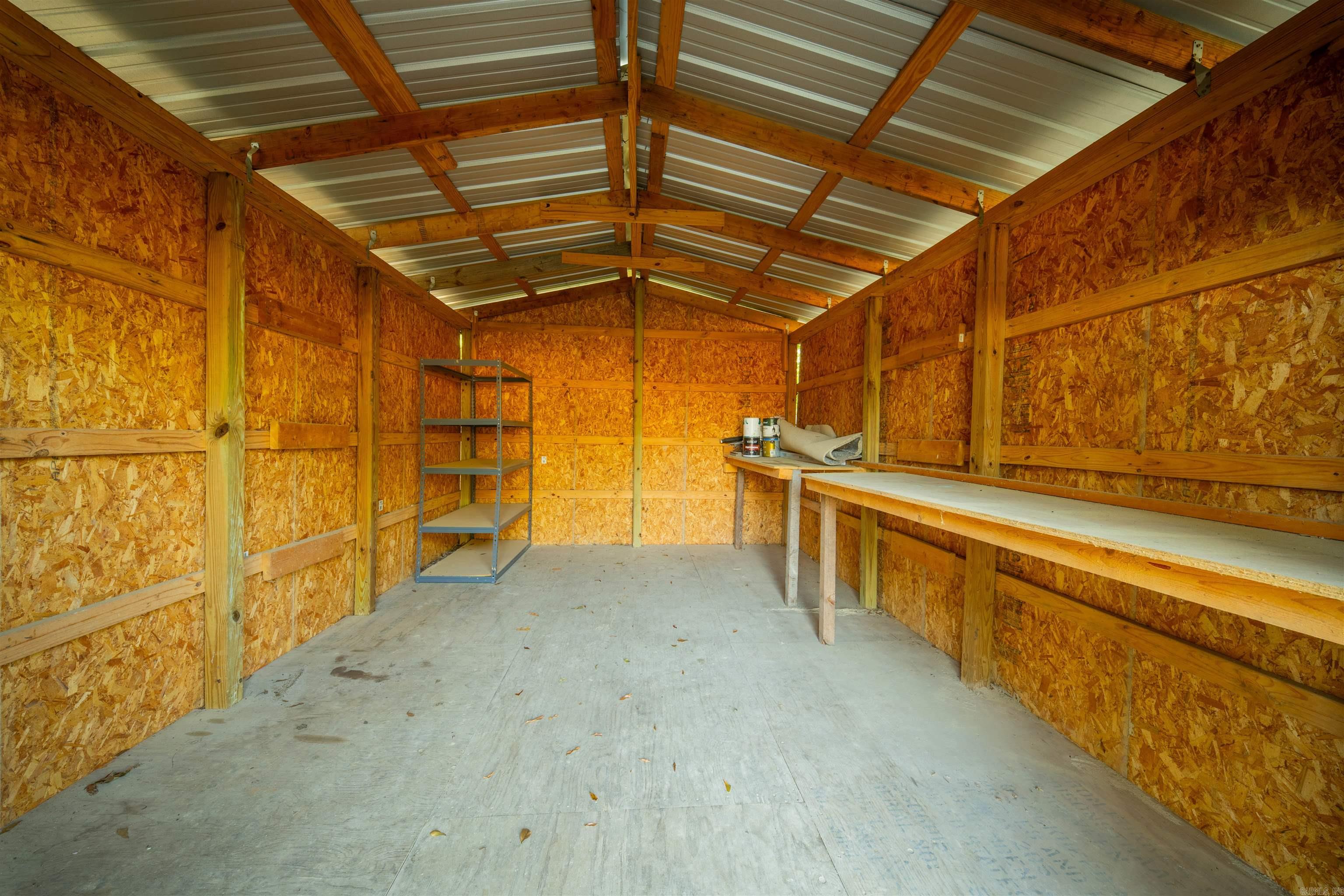 404 E INGRAM  E. Camden, AR