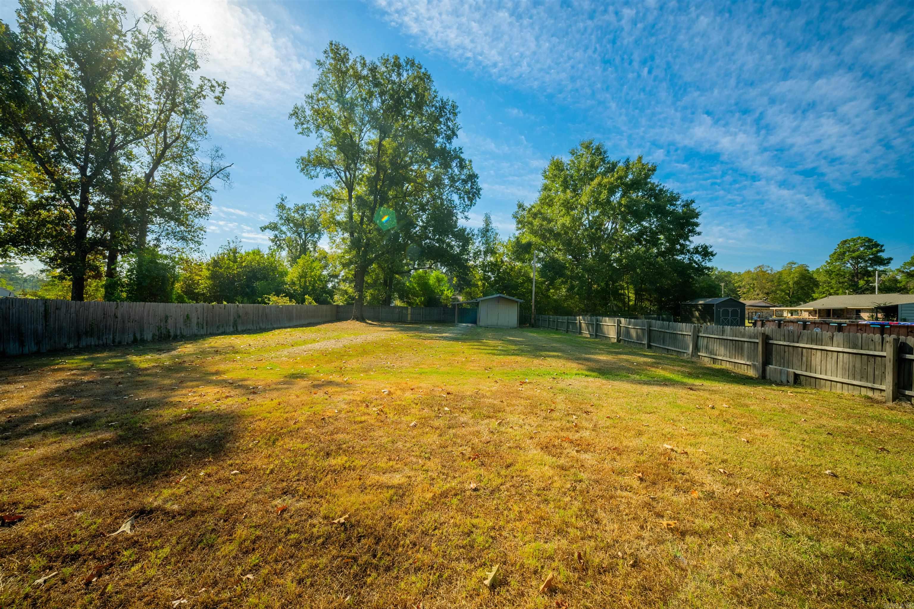 404 E INGRAM  E. Camden, AR