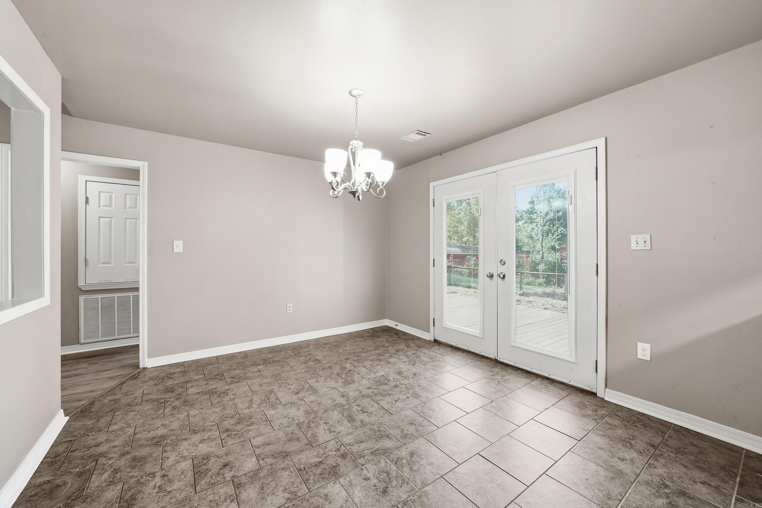 2 Tumblewood Dr  Conway, AR