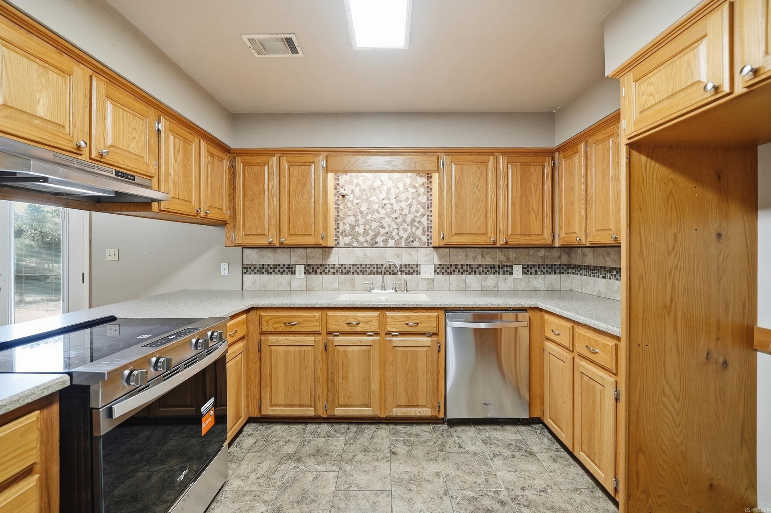 2 Tumblewood Dr  Conway, AR