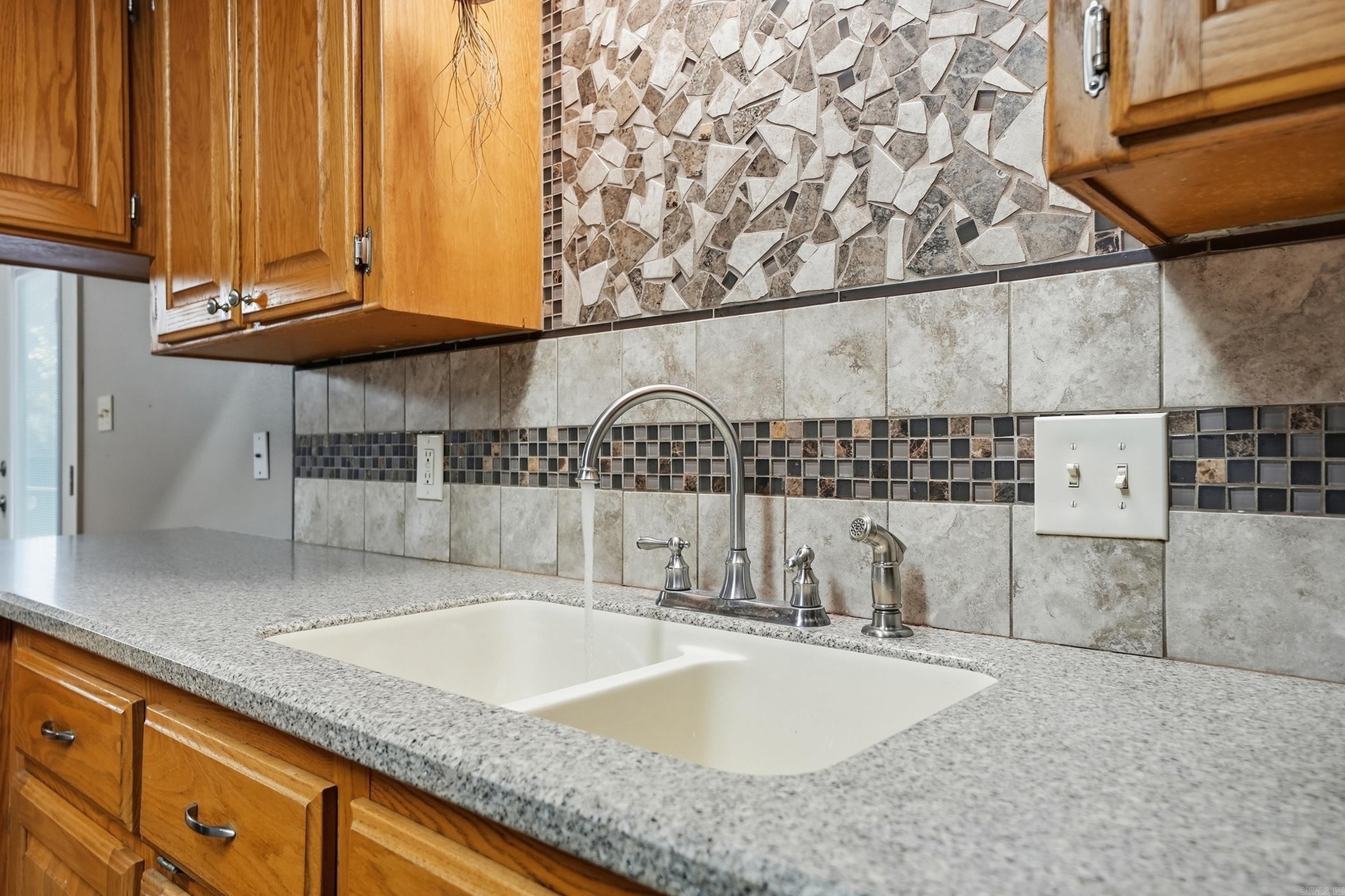 2 Tumblewood Dr  Conway, AR