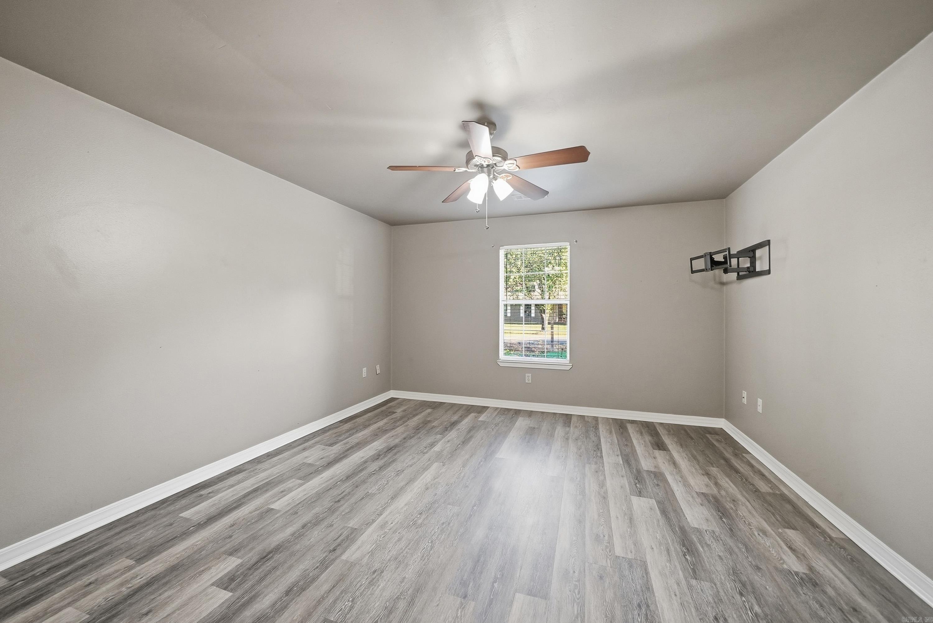 2 Tumblewood Dr  Conway, AR