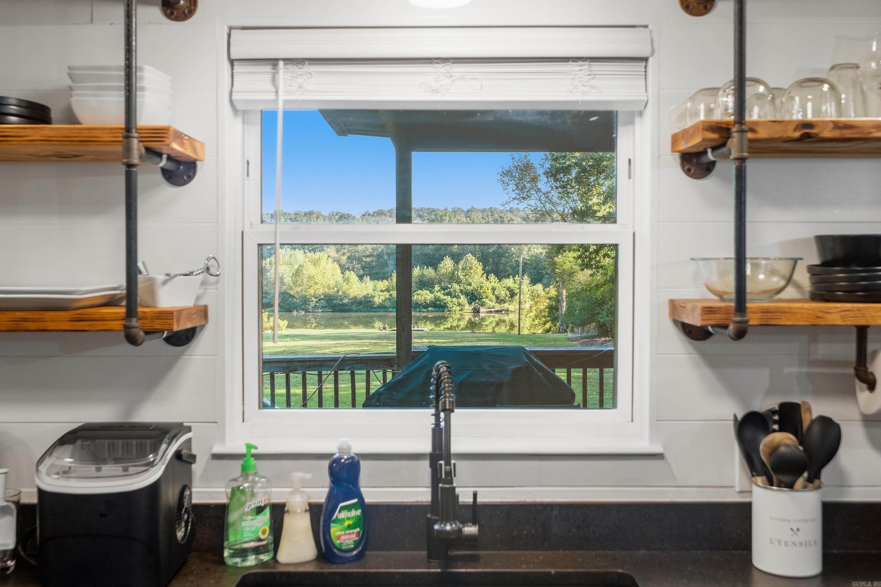2299 Timberlake  Royal, AR
