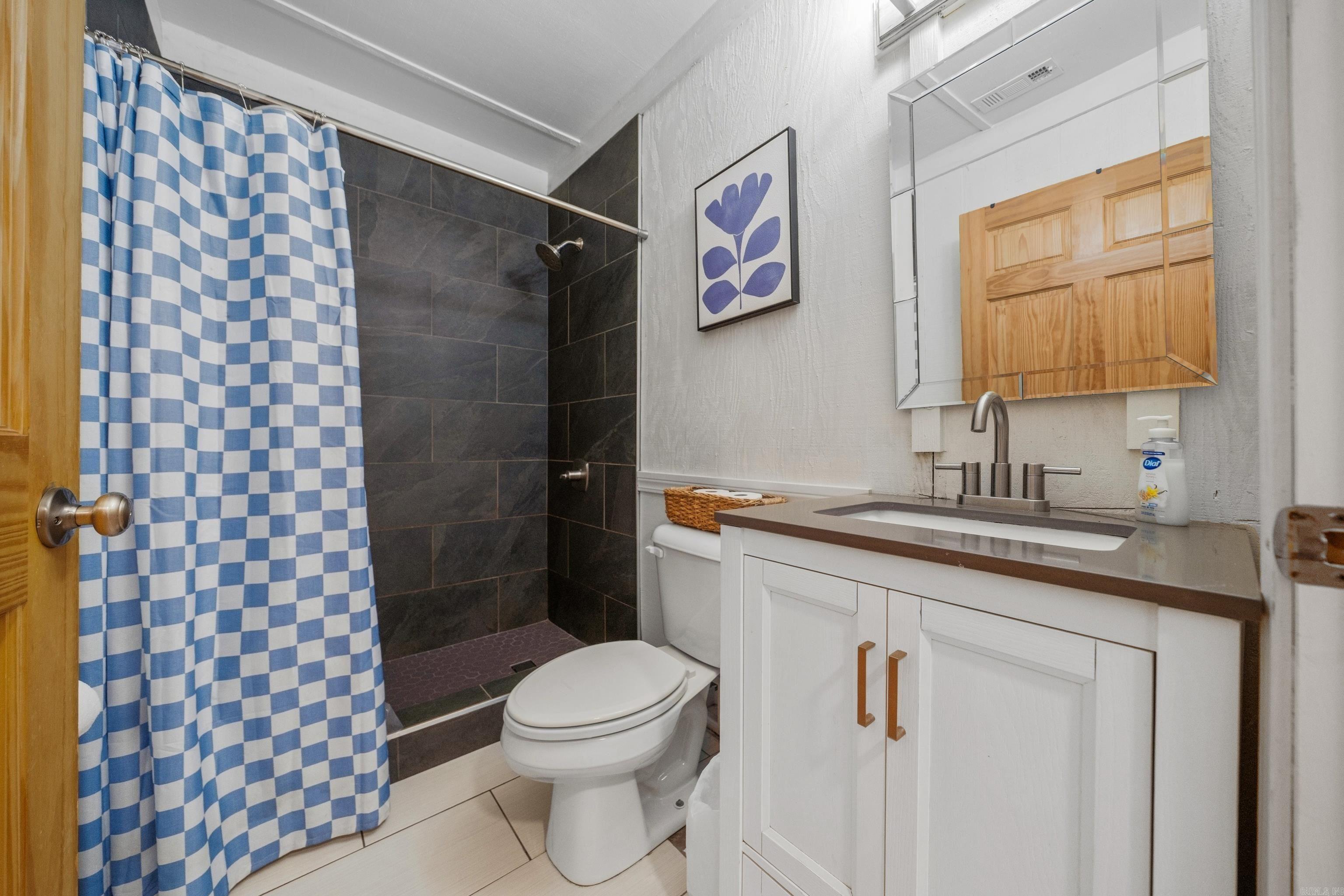 2299 Timberlake  Royal, AR