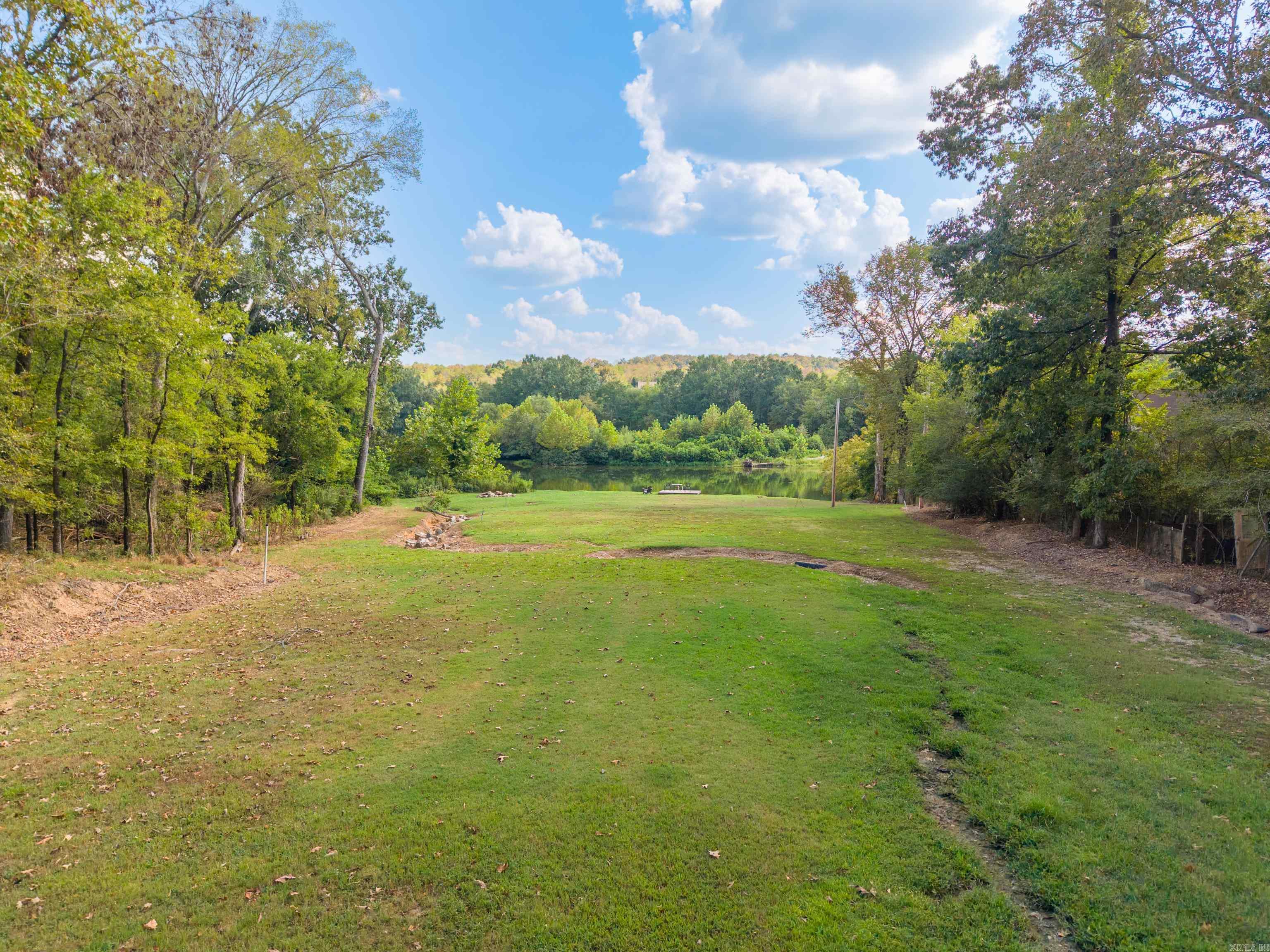 2299 Timberlake  Royal, AR