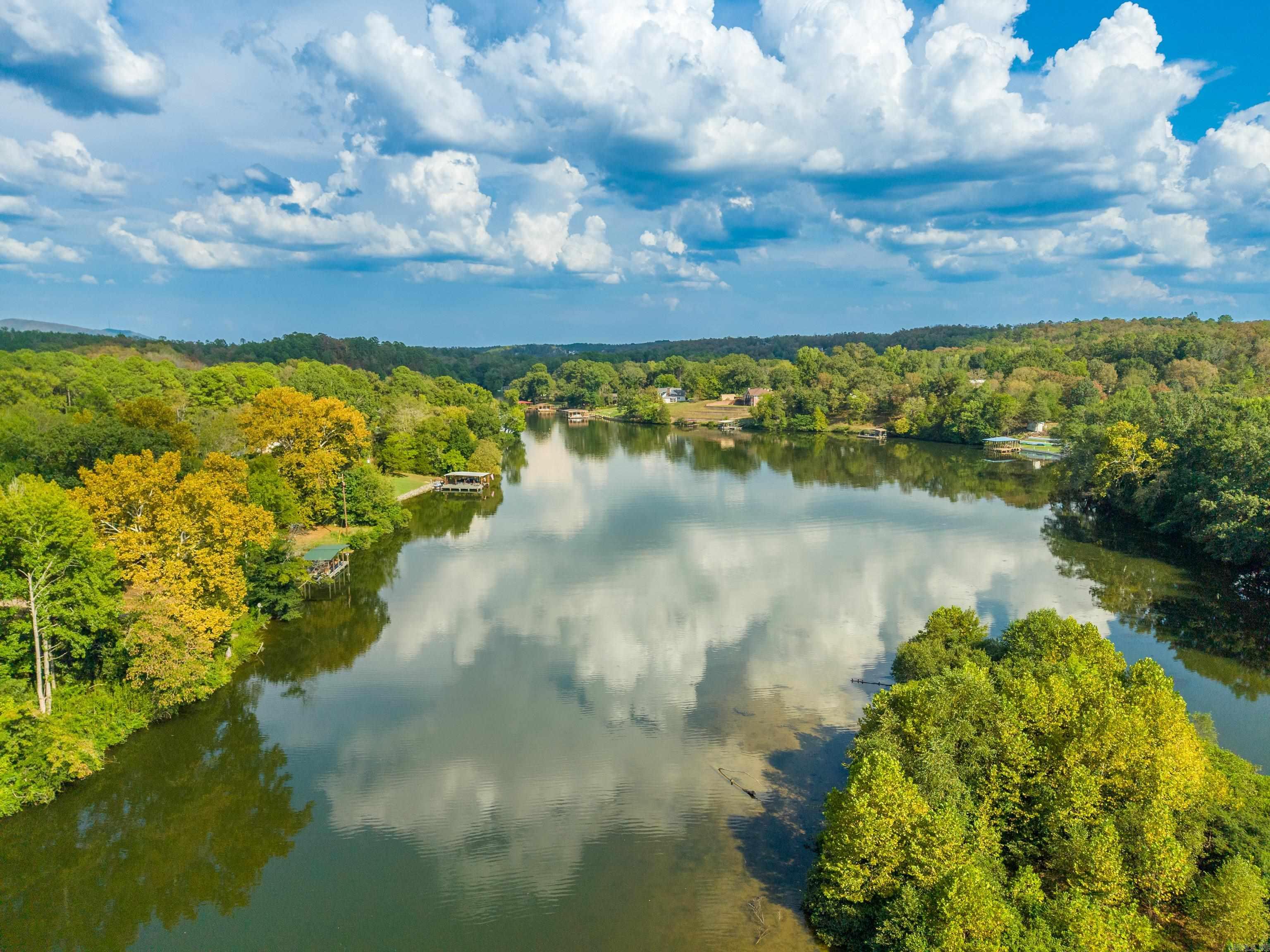 2299 Timberlake  Royal, AR