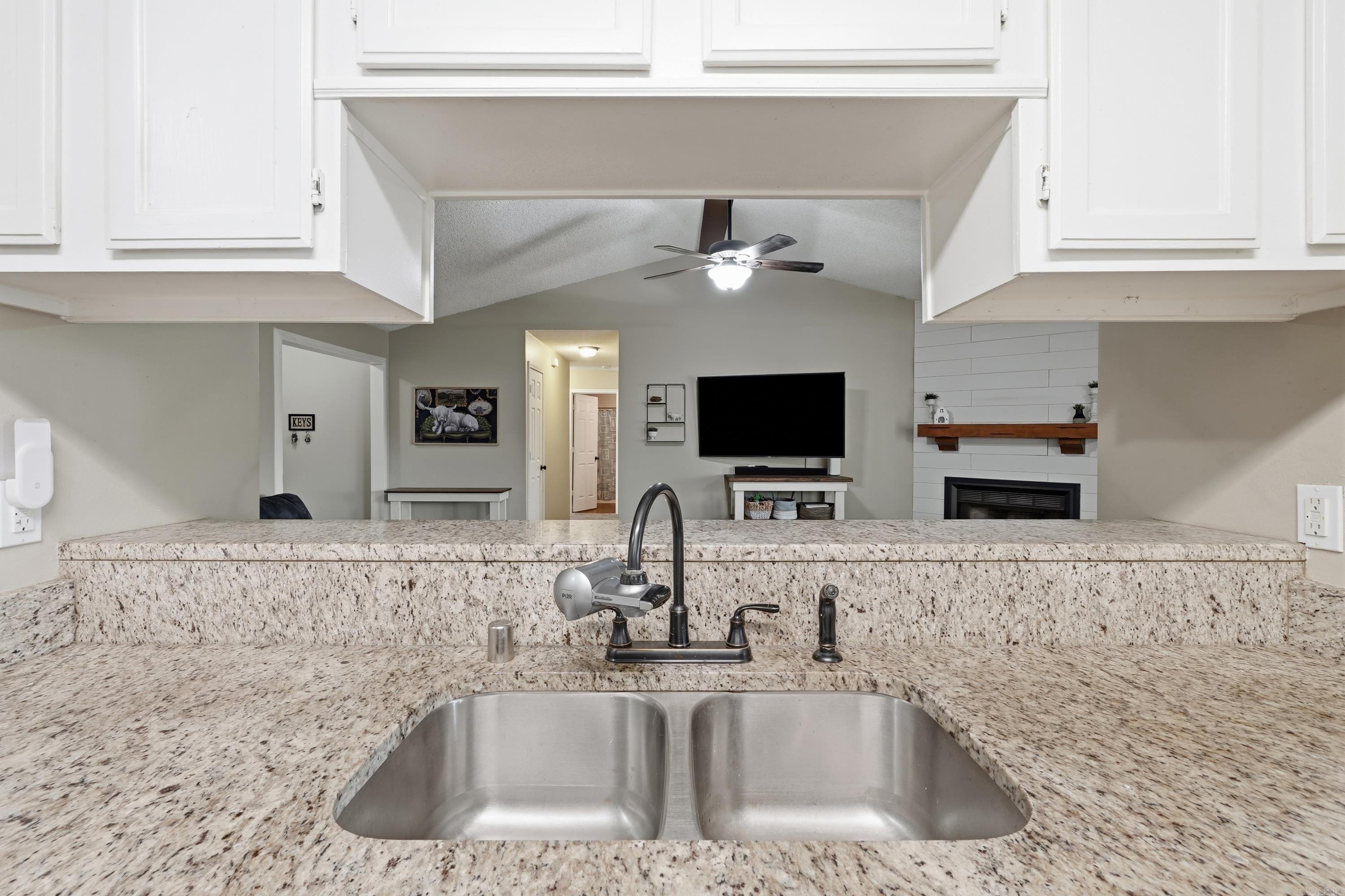 301 Zachary Cove  Bryant, AR