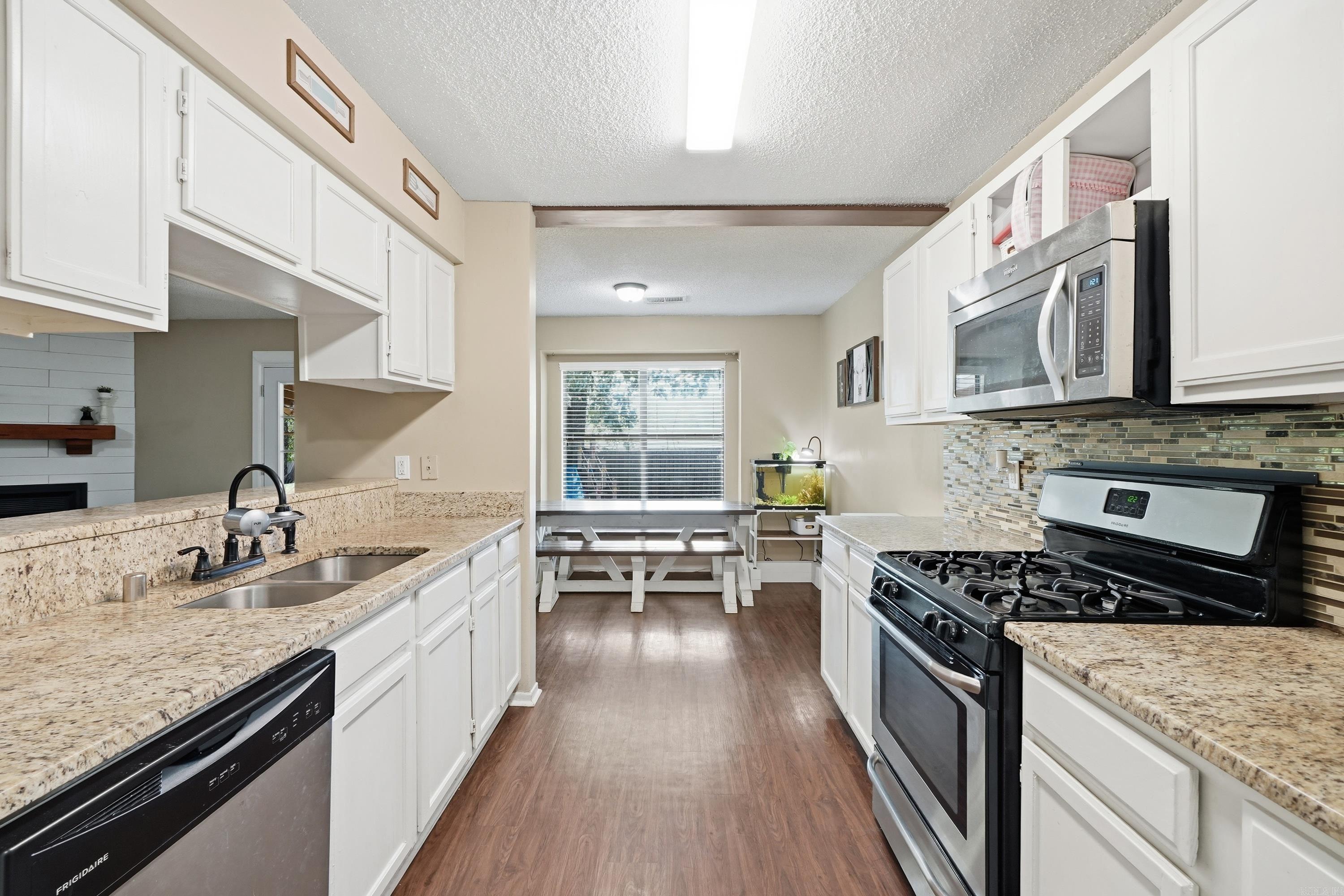 301 Zachary Cove  Bryant, AR