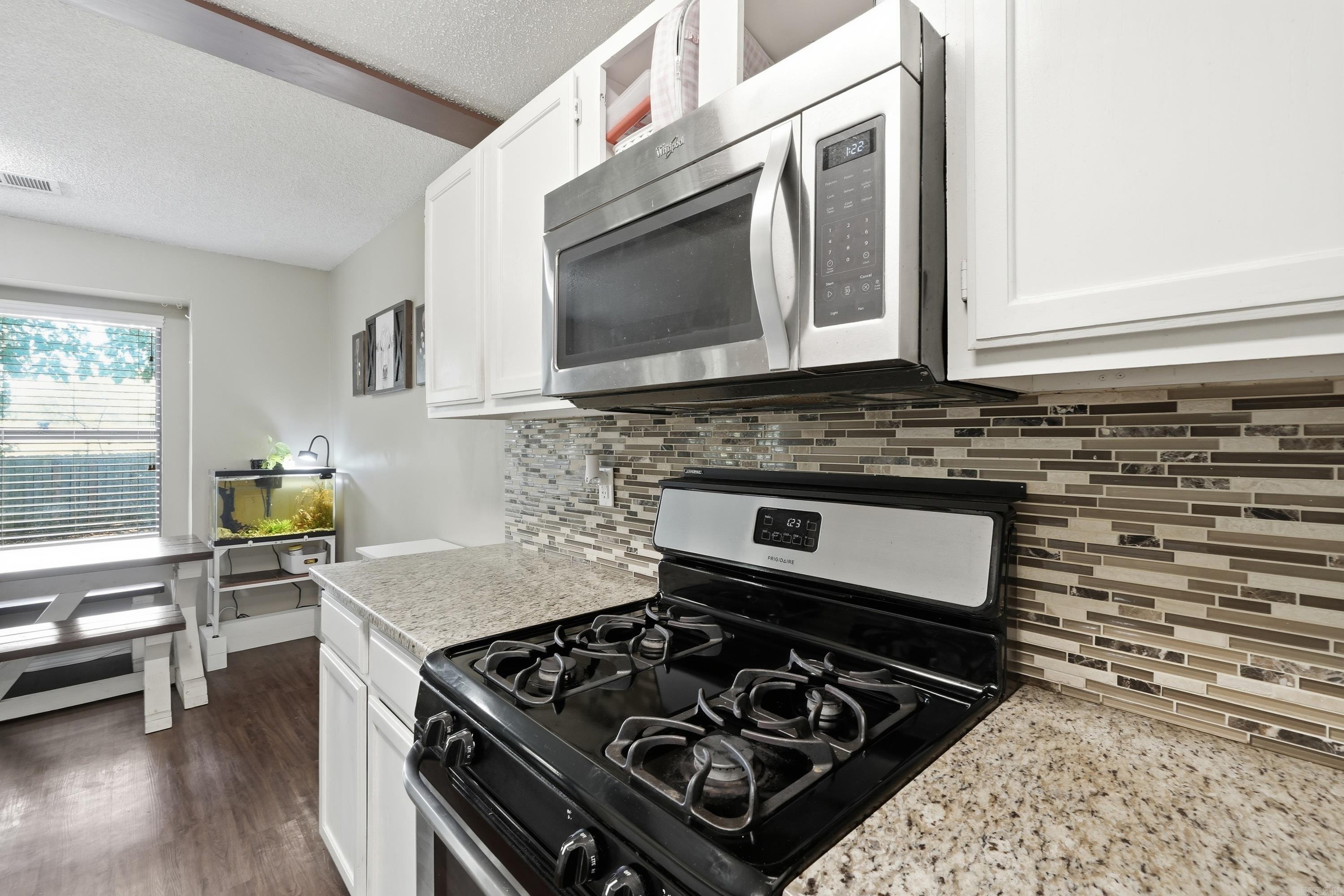 301 Zachary Cove  Bryant, AR