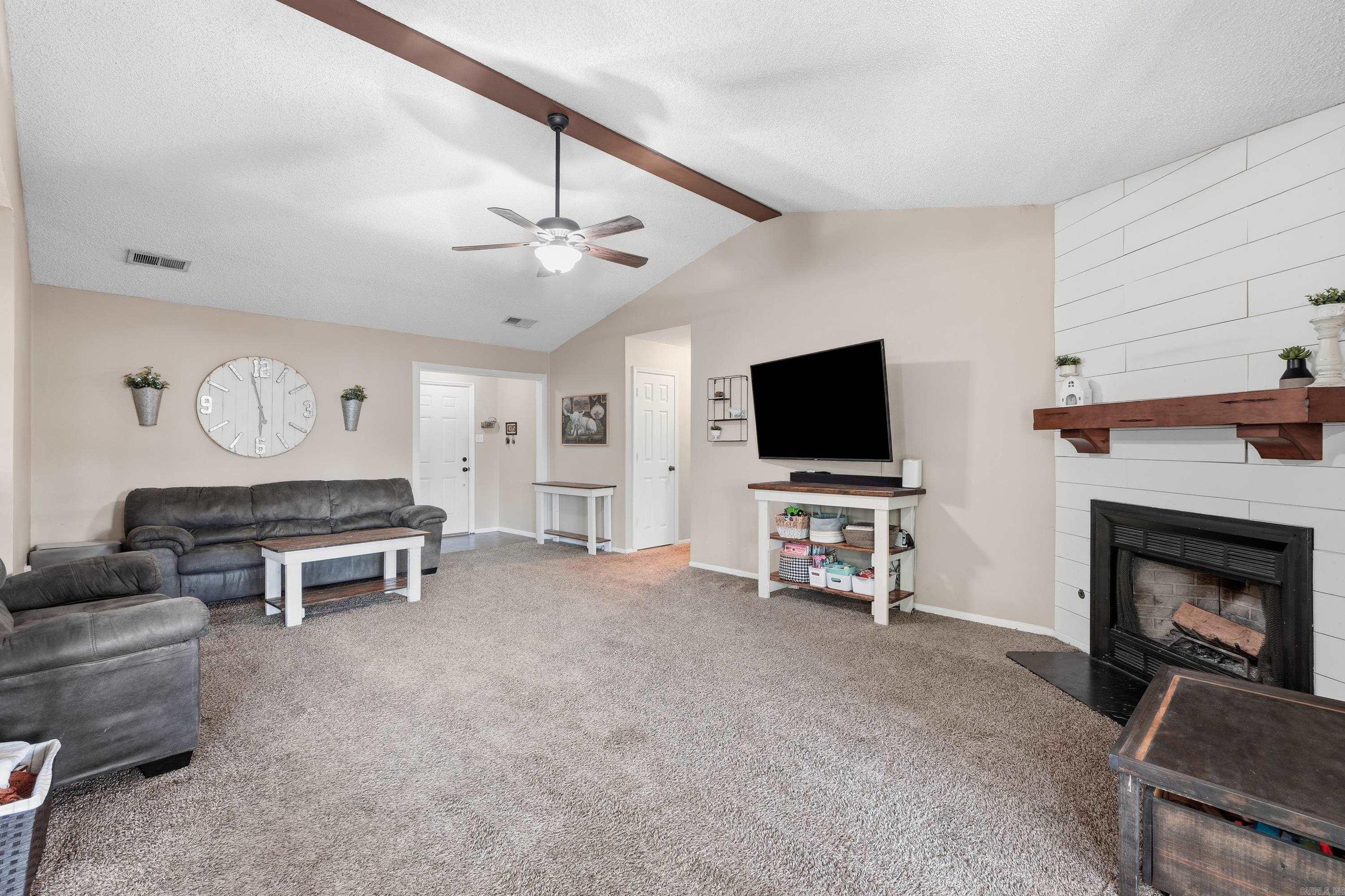 301 Zachary Cove  Bryant, AR