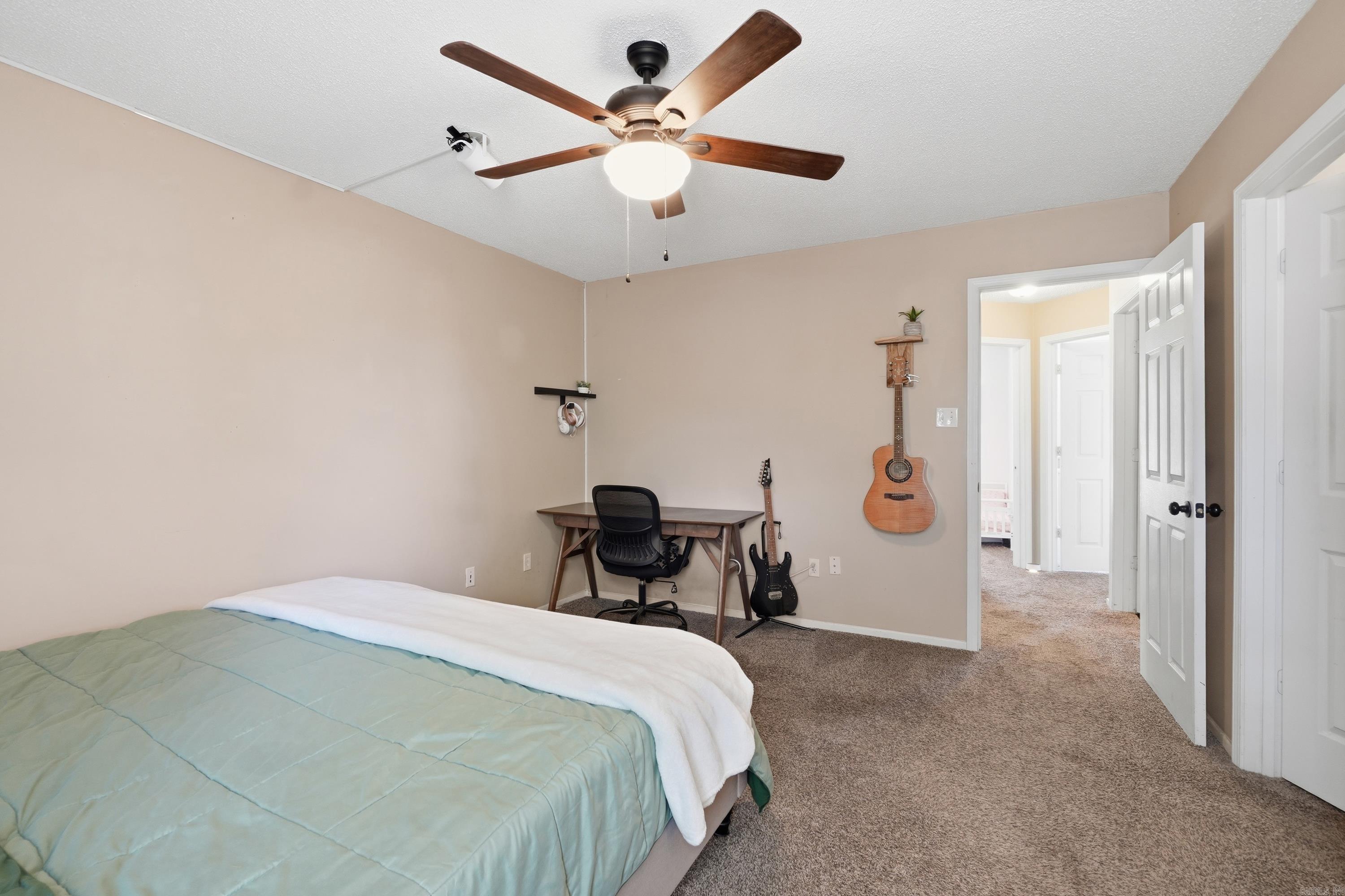 301 Zachary Cove  Bryant, AR