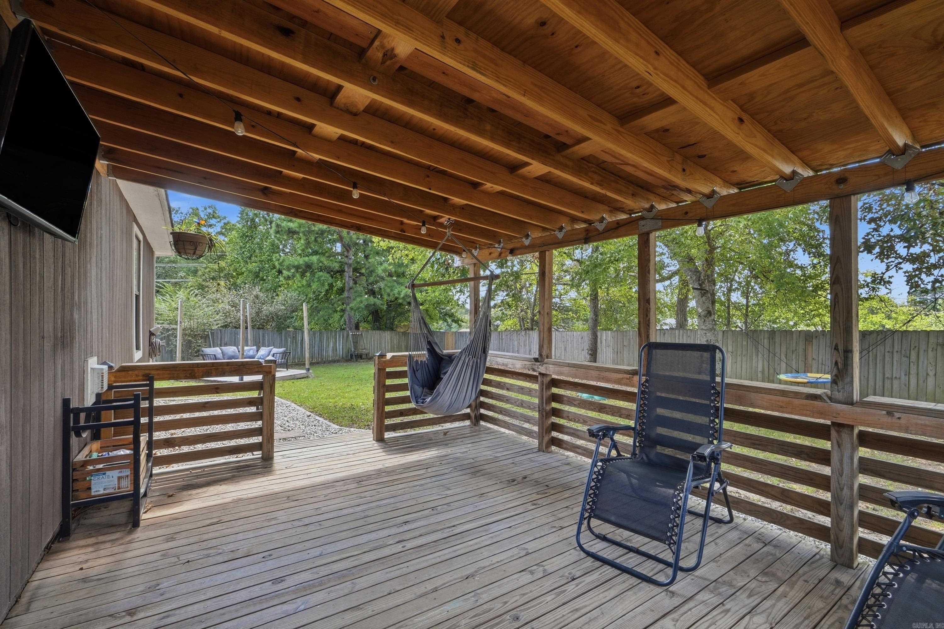 301 Zachary Cove  Bryant, AR
