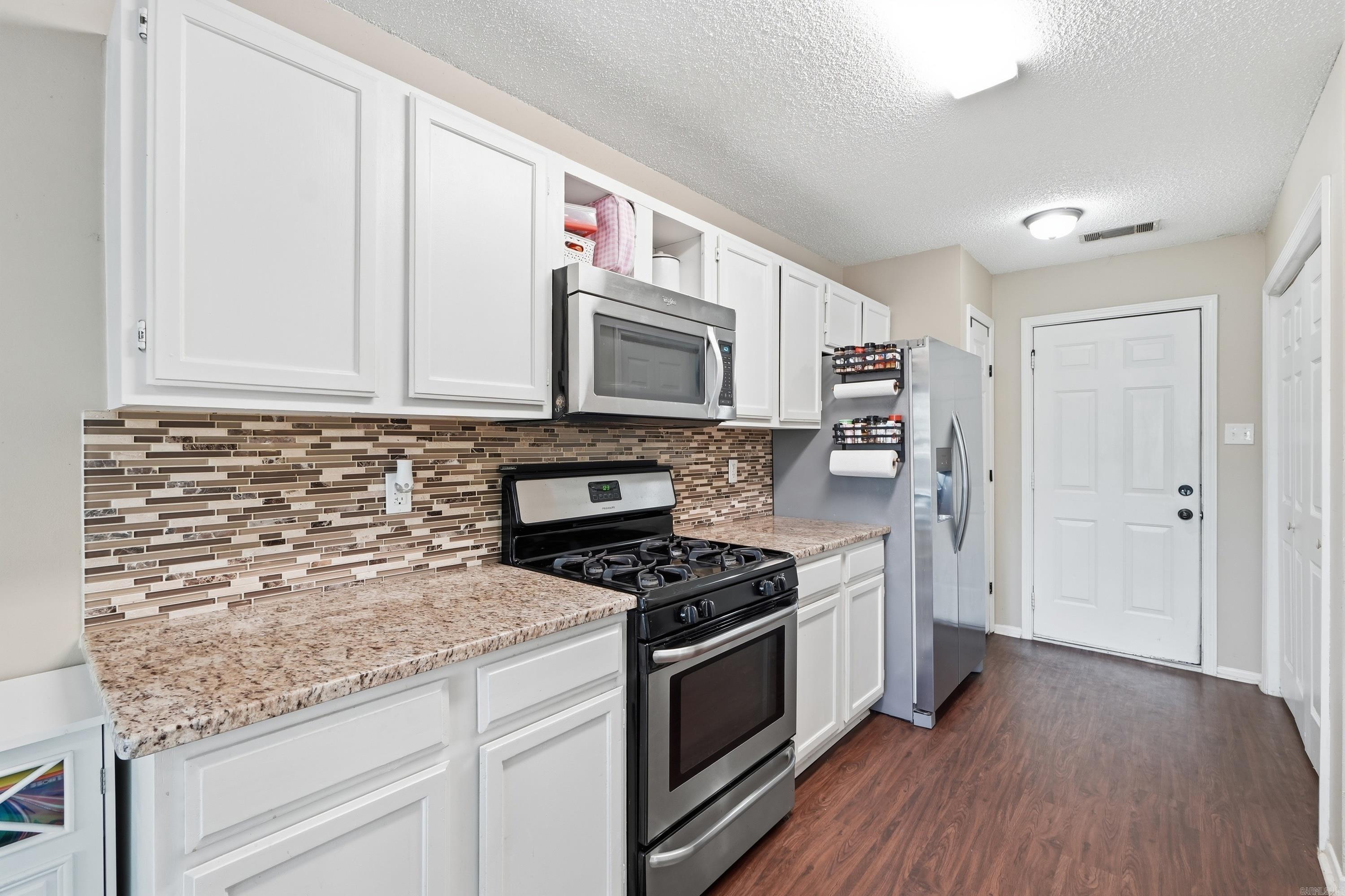 301 Zachary Cove  Bryant, AR