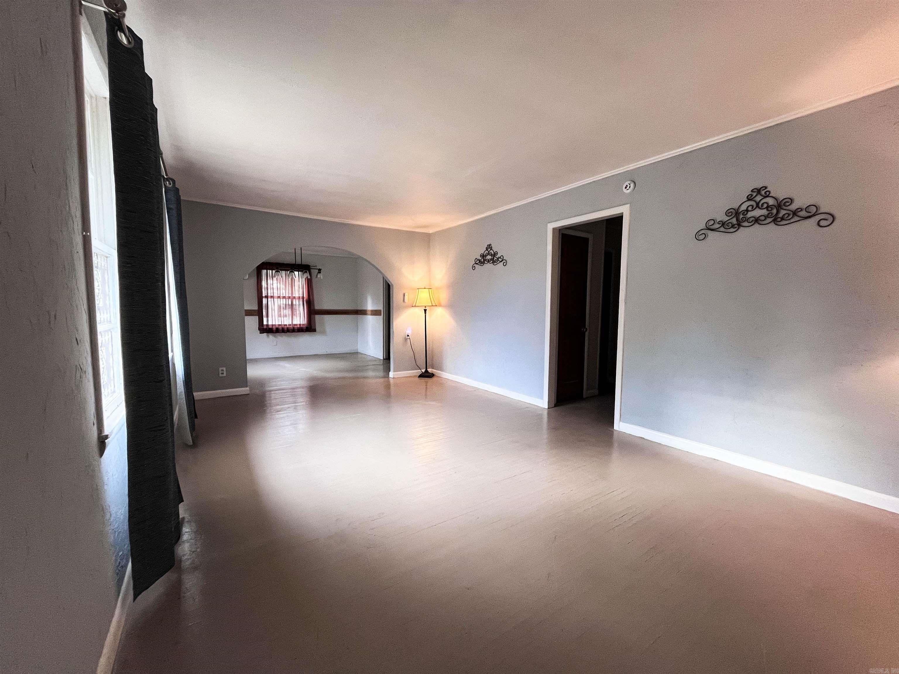 303 N 5th  Thayer, MO