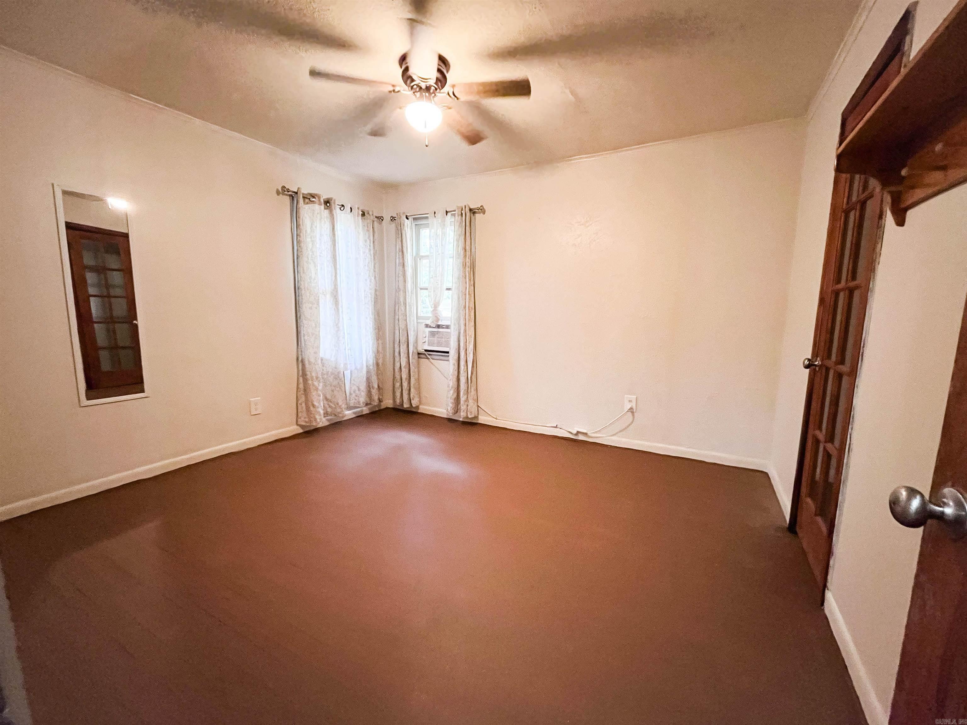 303 N 5th  Thayer, MO