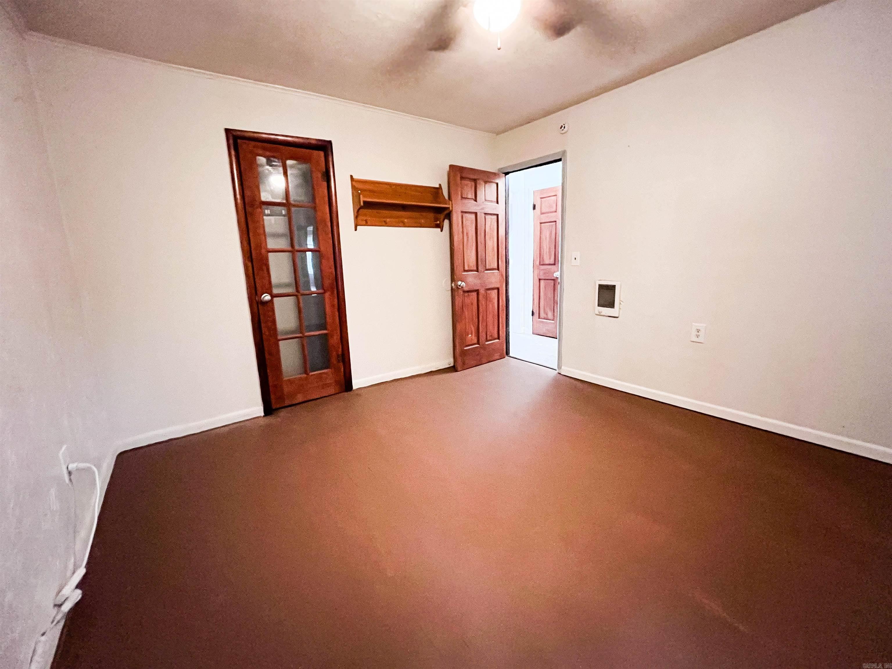 303 N 5th  Thayer, MO