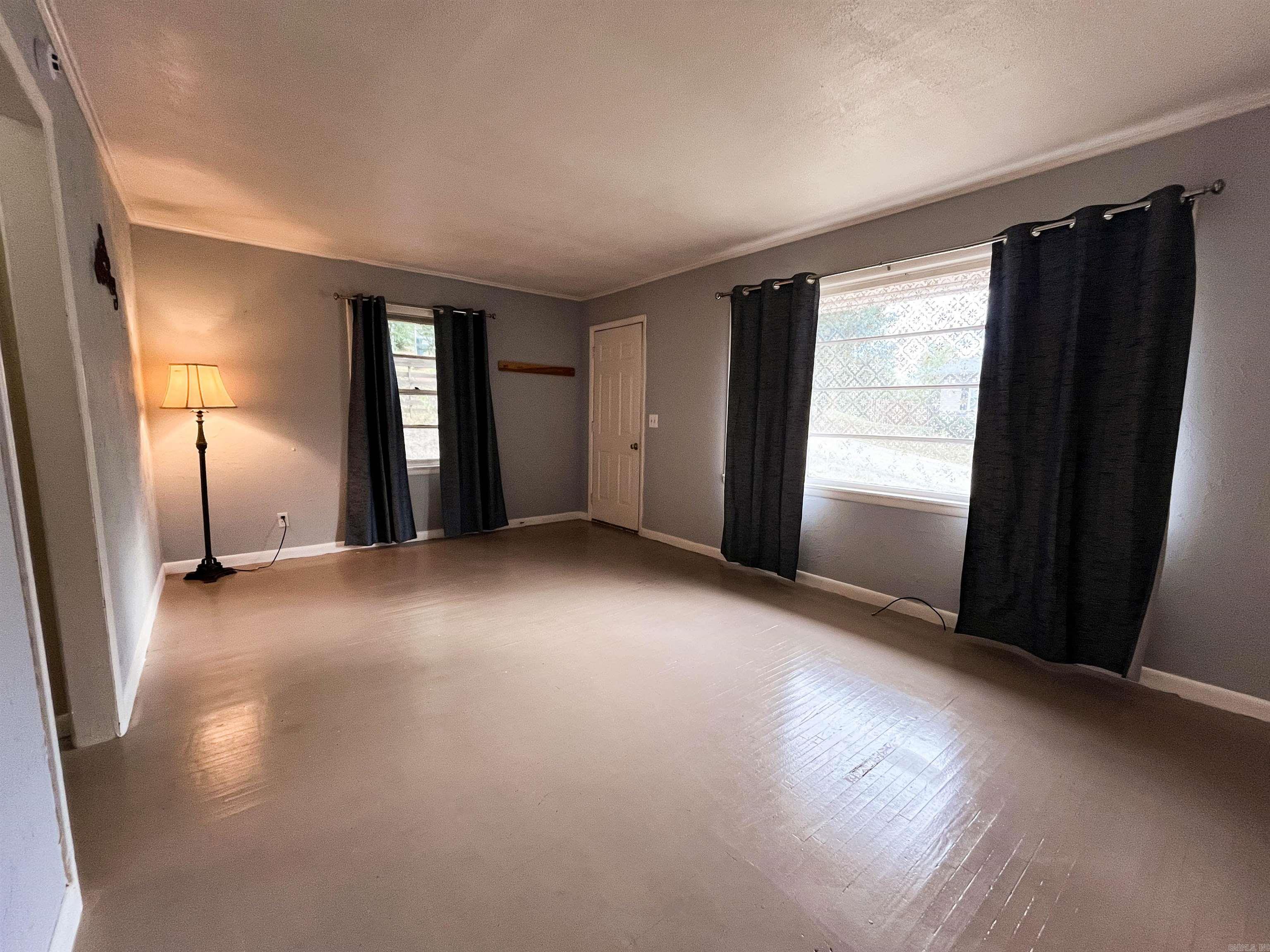 303 N 5th  Thayer, MO