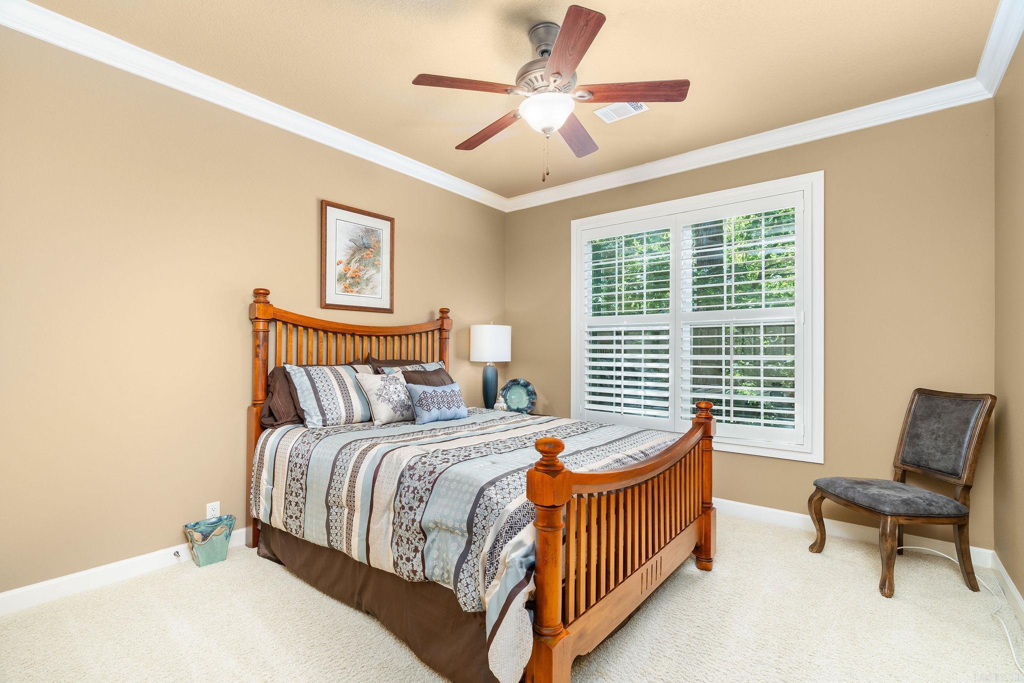 6 LUCIR LANE Hot Springs Village, AR 71909