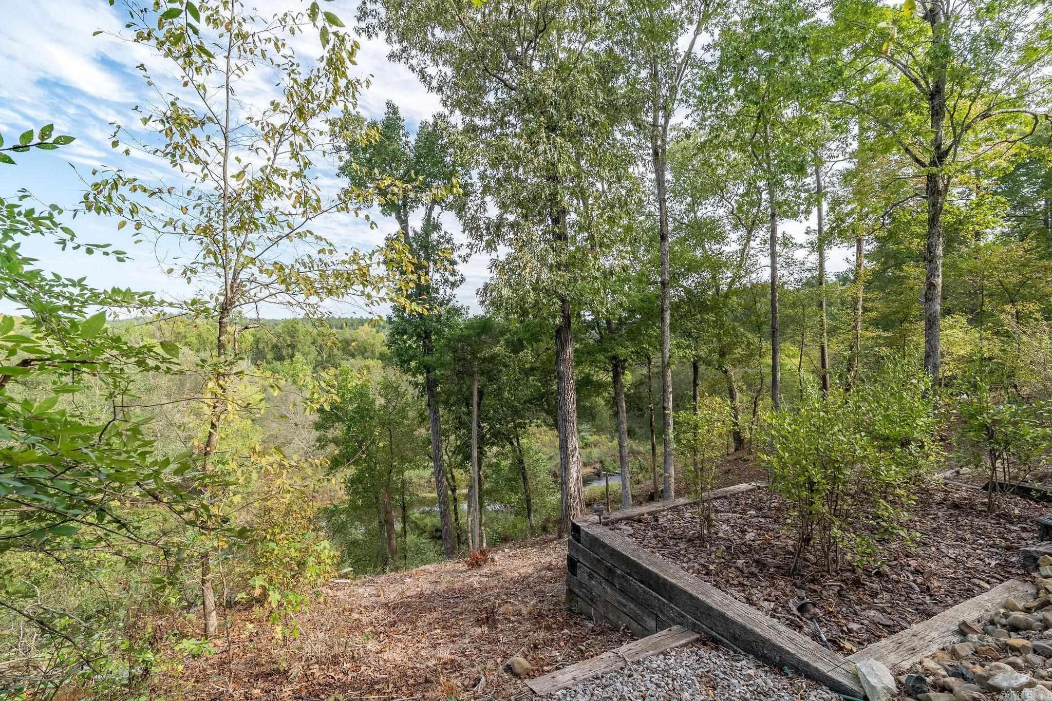 6 LUCIR LANE Hot Springs Village, AR 71909