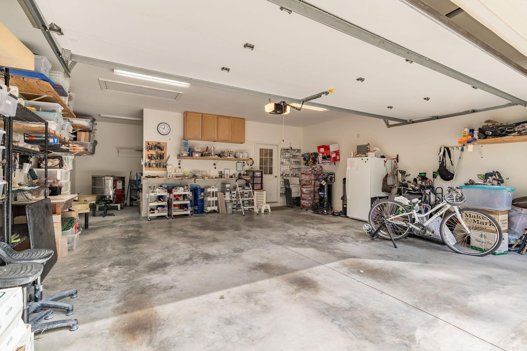 6 LUCIR LANE Hot Springs Village, AR 71909