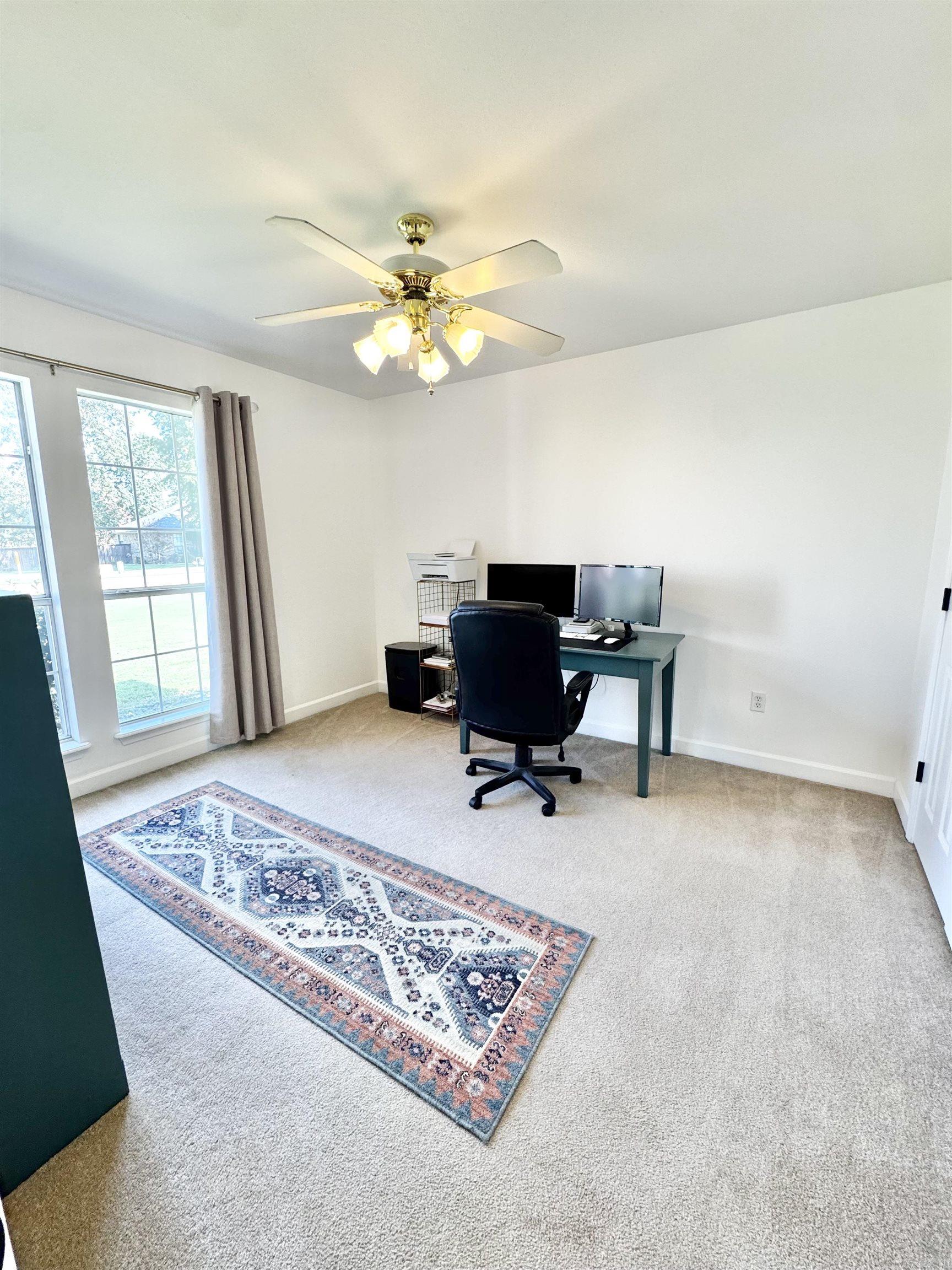 28 Weaver  Vilonia, AR