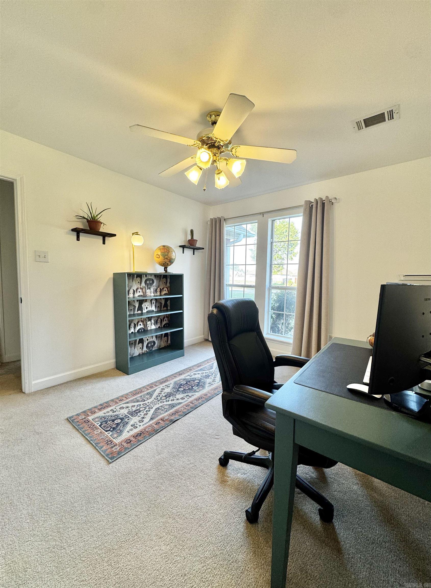 28 Weaver  Vilonia, AR
