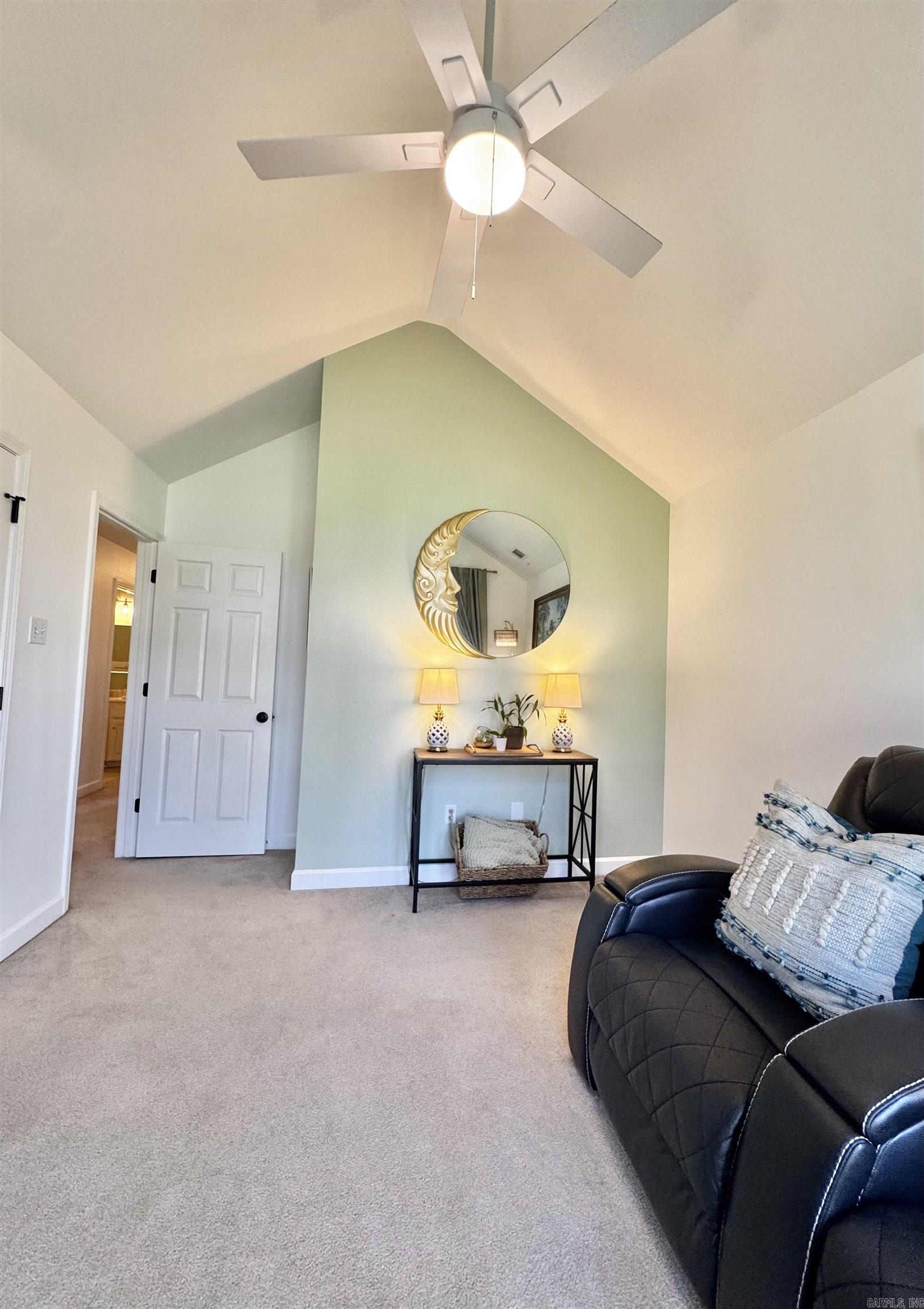 28 Weaver  Vilonia, AR